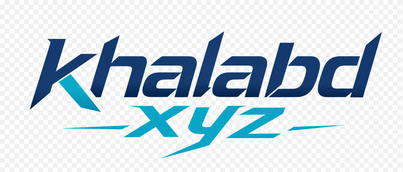khalabd xyz
